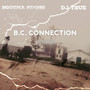 B.C. Connection