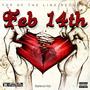 Feb 14th (Explicit)