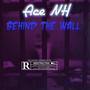 Behind The Wall (Explicit)