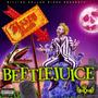 Beetlejuice (Explicit)