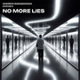 No More Lies