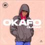 OKAFO (Explicit)