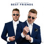 BEST FRIENDS (feat. Devin Kirtz) [Explicit]