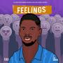 Feelings (feat. Thee Mad liss)