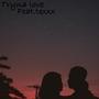 TRYNA LOVE (feat. LILTEXXX) [Explicit]