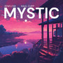 Mystic (feat. Raul Cupp)