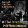 Live At The Jazz Showcase