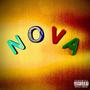 NOVA (Explicit)