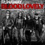 Runaway (feat. Chris Constantinou)