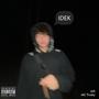 IDEK (feat. MC Trusty) [Explicit]