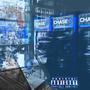 Chase (feat. Addai) [Explicit]