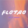 Flotao (Explicit)