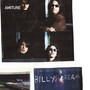 Billy's Dream (Explicit)