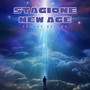 Stagione new age