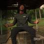 From Da Flo (Explicit)
