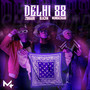 Delhi 88