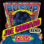 Genie (feat. Mayer Hawthorne) [Joe Goddard Remix]