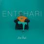 Entehari