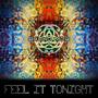 Feel It Tonight