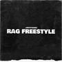 Rag Freestyle