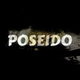 Poseido (Explicit)