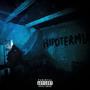 HIPOTERMIA (Explicit)