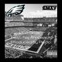 GO BIRDS (feat. Naj Ahngeaux) [Explicit]