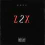 Z2x (Explicit)