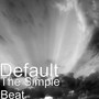 The Simple Beat