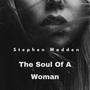 The Soul Of A Woman