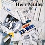 Herr Müller (Explicit)