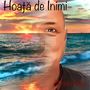 Hoata de inimi