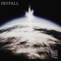 SKYFALL (feat. Sincerely Dylan) [Explicit]