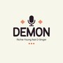 Demon (feat. D-Singer)