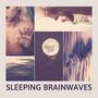 Sleeping Brainwaves: Lull you into the Deepest Rejuvenating and Healing Sleep Yet