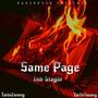 Same Page (Explicit)