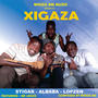 Xigaza