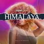 Himalaya (feat. LH)