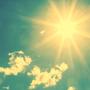 36 Grad (Afro House)