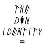 The Don Identity (Explicit)