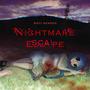 NIGHTMARE_ESCAPE (Original Game Soundtrack)