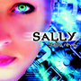 Sally Rêve