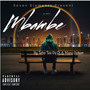 Mbambe (Explicit)