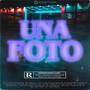 Una Foto - Turreo Edit (Remix)