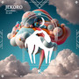 JEKORO