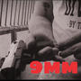 9mm (Explicit)