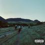 LOSING CONTROL (Explicit)