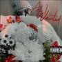 All I Wanted (Explicit)