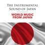 The Instrumental Sound of Japan