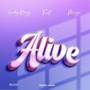 Alive (Explicit)